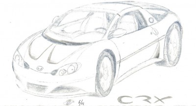 JPS%20CRX.jpg