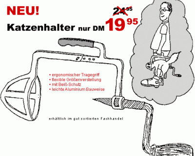 katzen-halterung.gif