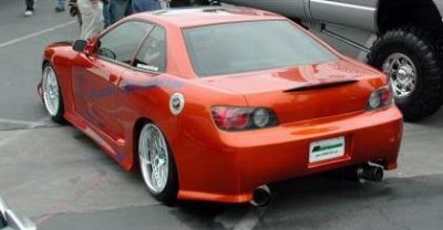 Lude-S2000.JPG