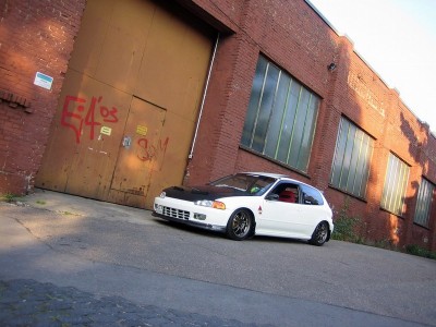 mini-eg16.jpg