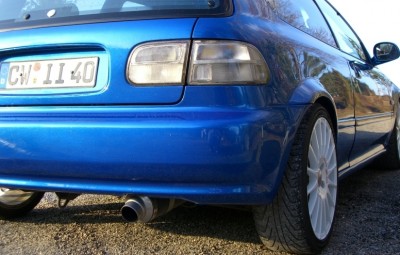 motorad auspuff.jpg