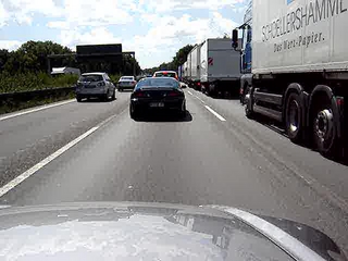 MOV08048.MPG