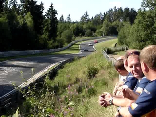 MOV08091.MPG