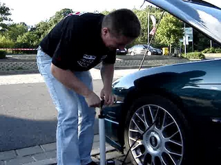 MOV08113.MPG