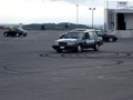 MOV08601.MPG