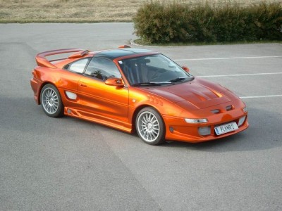 mr2.JPG