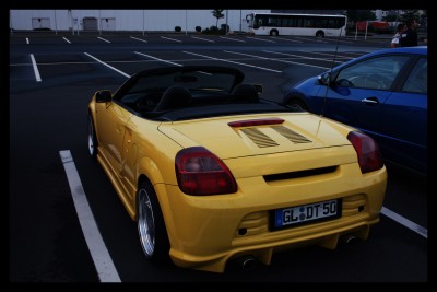 mr2.jpg