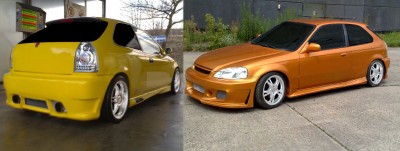my_cars.JPG