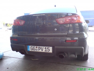 nürburgring 291.jpg