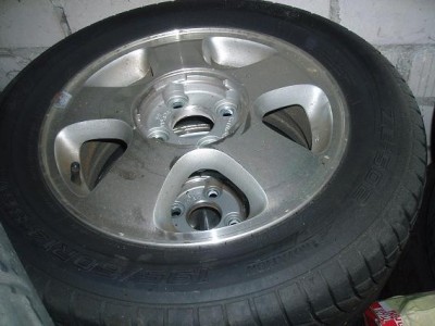 o.felgen 001kl.JPG
