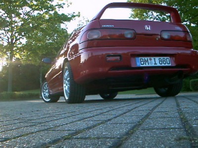 PDRM0044.JPG