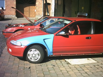 PHTO0045.JPG
