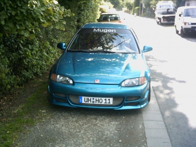 PICT0040.JPG