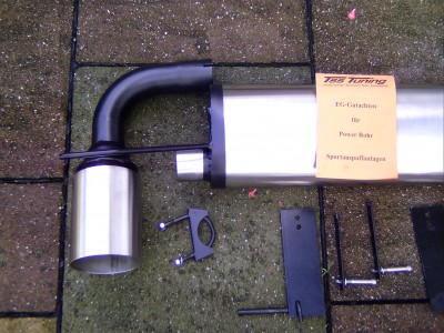 PICT0103.JPG