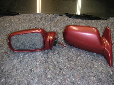 PICT0816.JPG