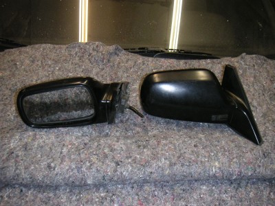 PICT0820.JPG