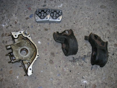 PICT0864.JPG