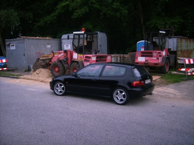 PICT1374.JPG