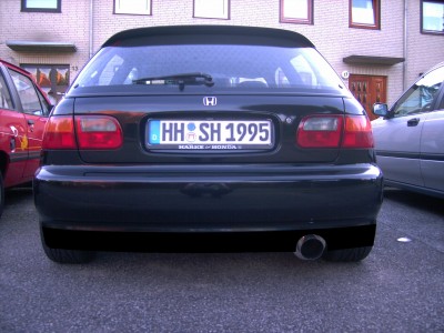 PICT1414.JPG