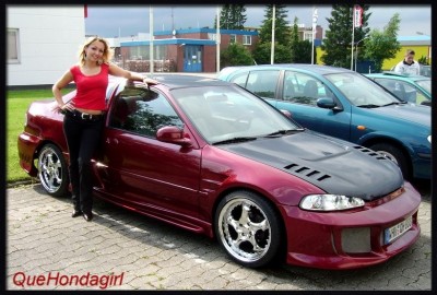 QueHondagirl.JPG