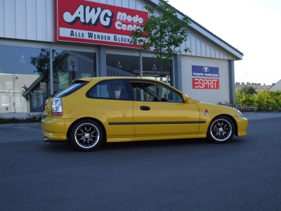 R-Style 027.jpg