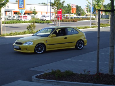 R-Style 036.jpg