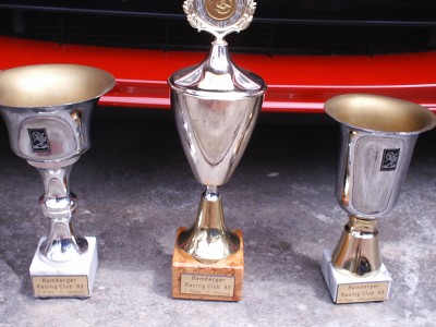 S2010014.JPG