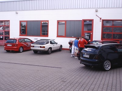 S2010040.JPG