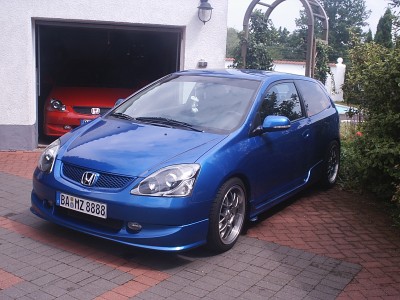 S2010065.JPG