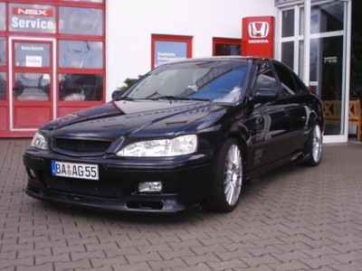 S2010121.JPG