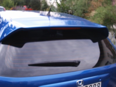 S2010145.JPG