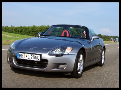 s2k2.jpg