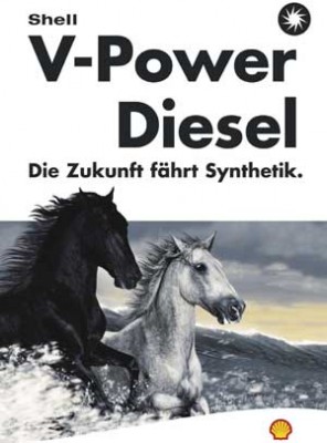 shell_v-power_diesel_3.jpg