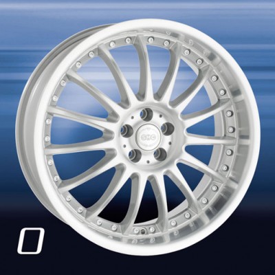 SMC-O7,5x17.jpg