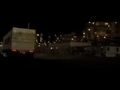 THE FAST AND THE FURIOUS HONDA CIVIC CUT.WMV