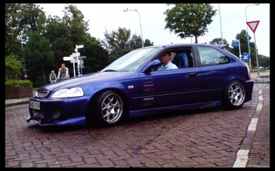 tomekcivic1.jpg
