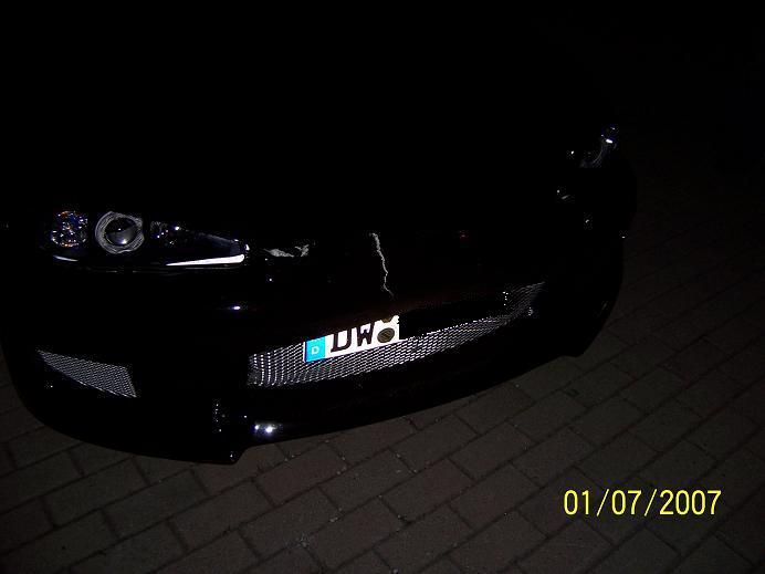 u8.JPG