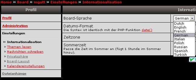 Unbenannt.JPG