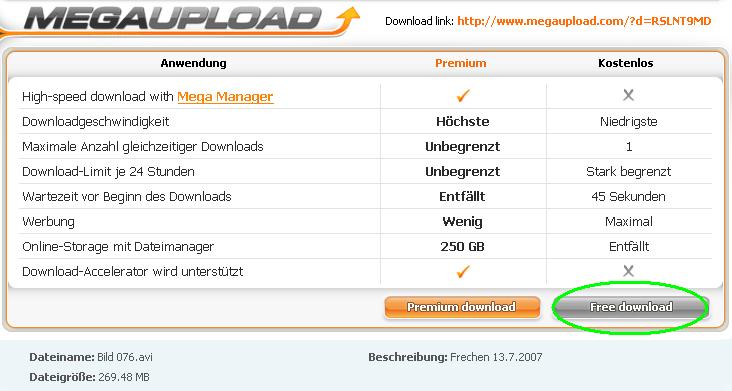 upload2.JPG