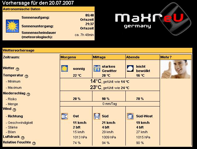 wetterarsch.JPG