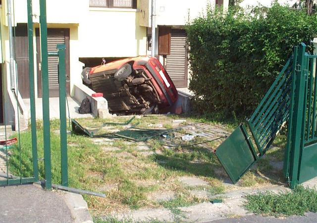 Woran erkennt man dass die Frau schon zuhause ist.jpg