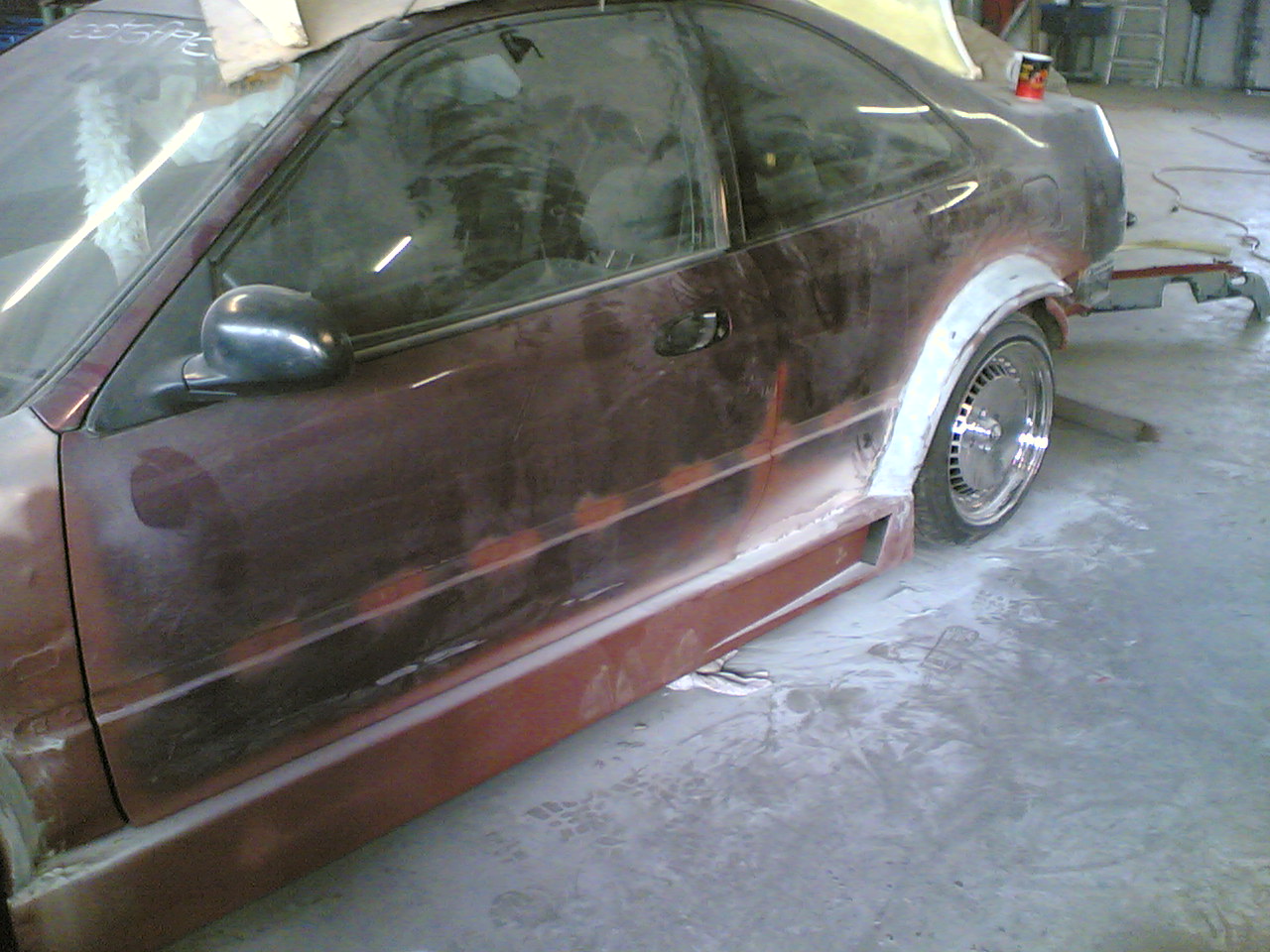 06022007(001).jpg