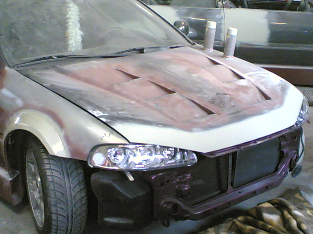 06022007(003).jpg
