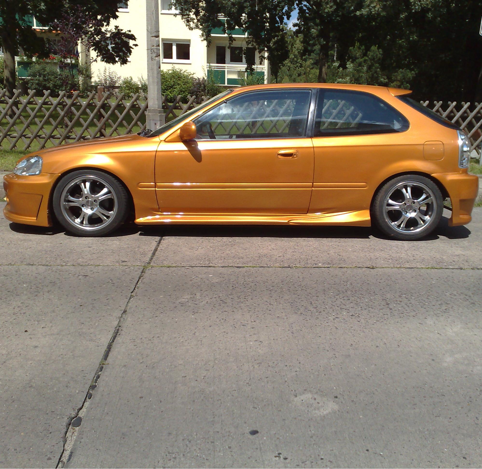 06072007055.jpg
