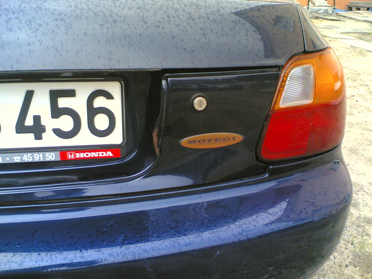 07082007.jpg