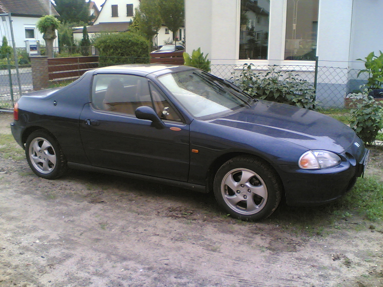 07082007(001).jpg