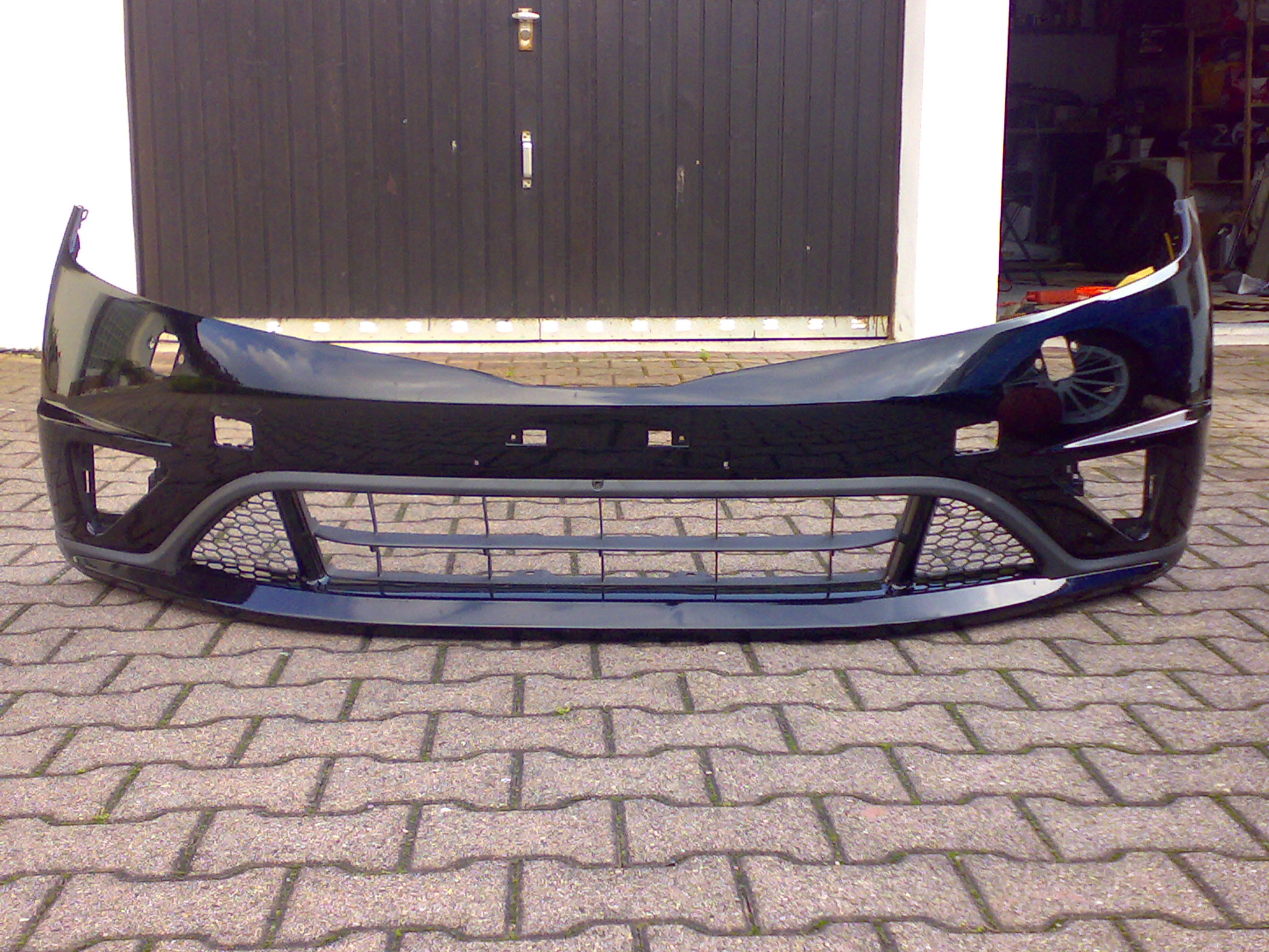 11082007010.jpg