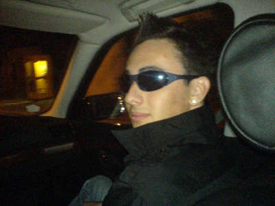 197358_270b47a3.jpg