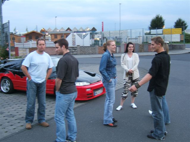2007_0807Treffen280006.JPG
