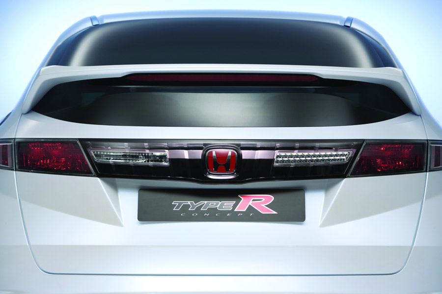 4849_Civic_TYPE_R_.jpg